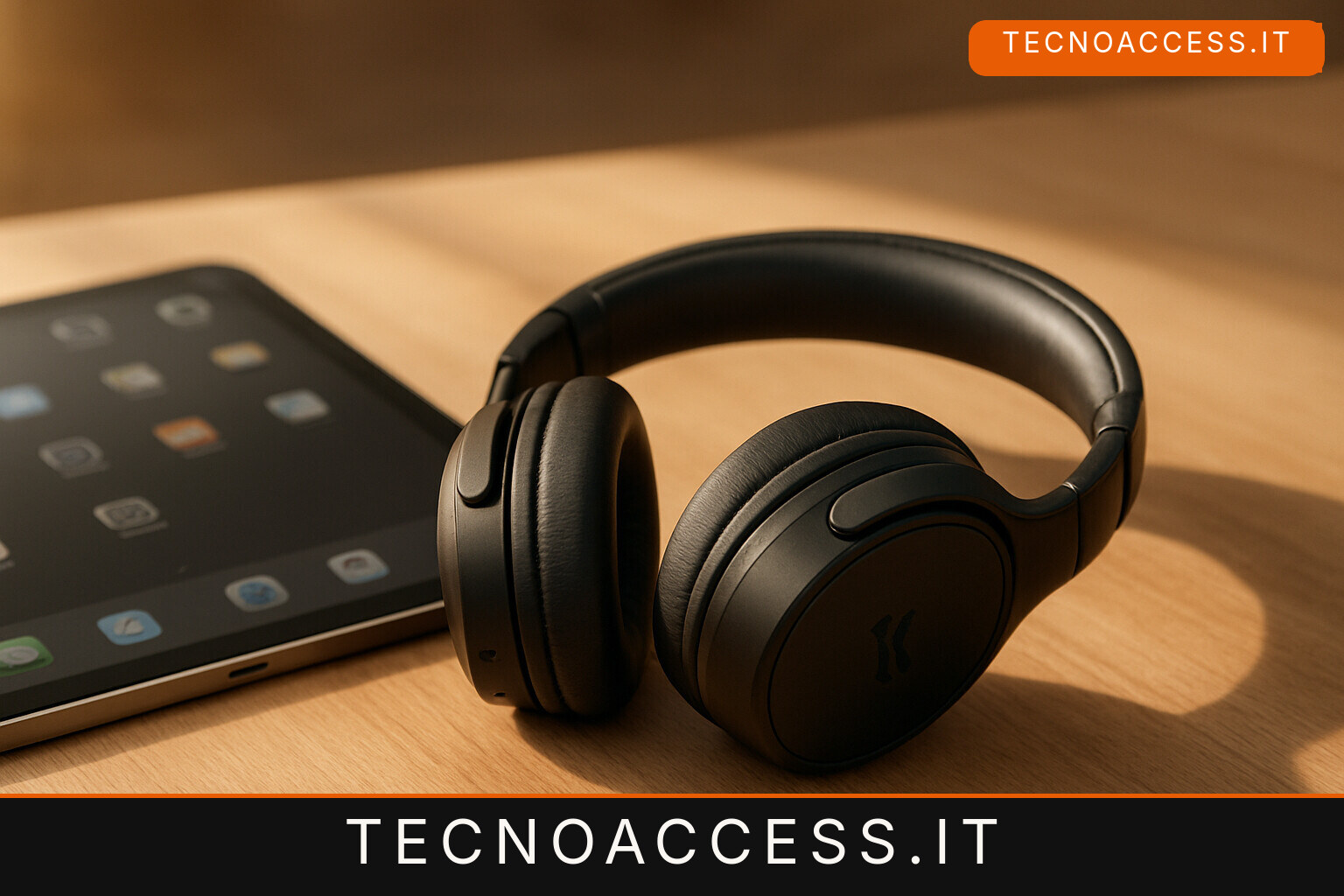 Illustrazione editoriale a tema: Recensione Ghostek Sodrop PRO