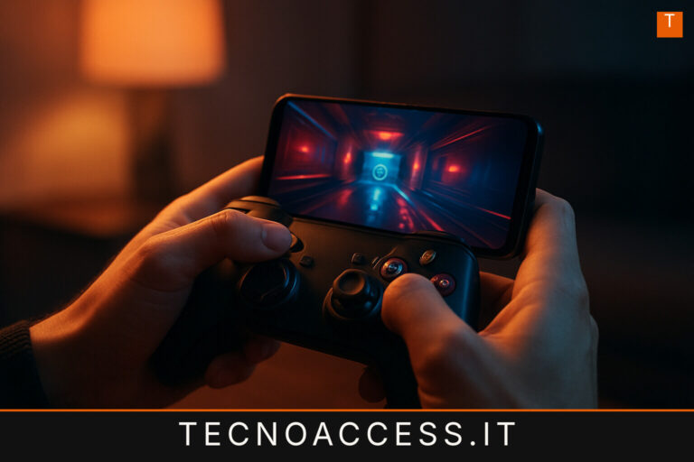 Illustrazione editoriale a tema: I GIOCHI PER VEDENTI, GIOCABILI DAGLI IPOVEDENTI