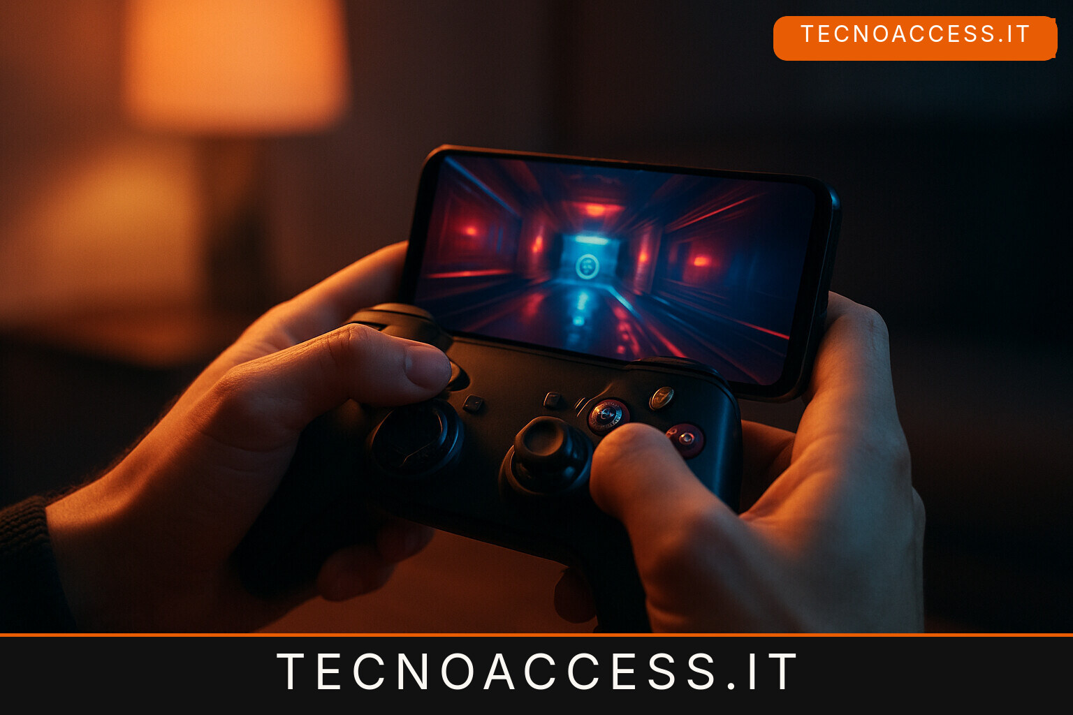 Illustrazione editoriale a tema: I GIOCHI PER VEDENTI, GIOCABILI DAGLI IPOVEDENTI