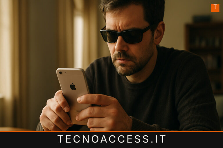 Illustrazione editoriale a tema: Prodotti ricondizionati, ne vale la pena?