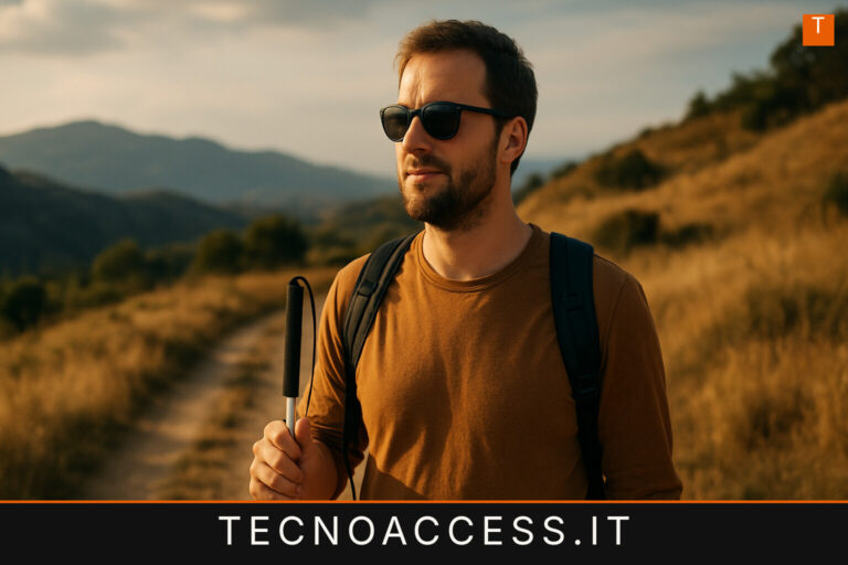 Illustrazione editoriale a tema: Roam around: il sito web che semplifica l’organizzazione di viaggi con l’intelligenza artficiale