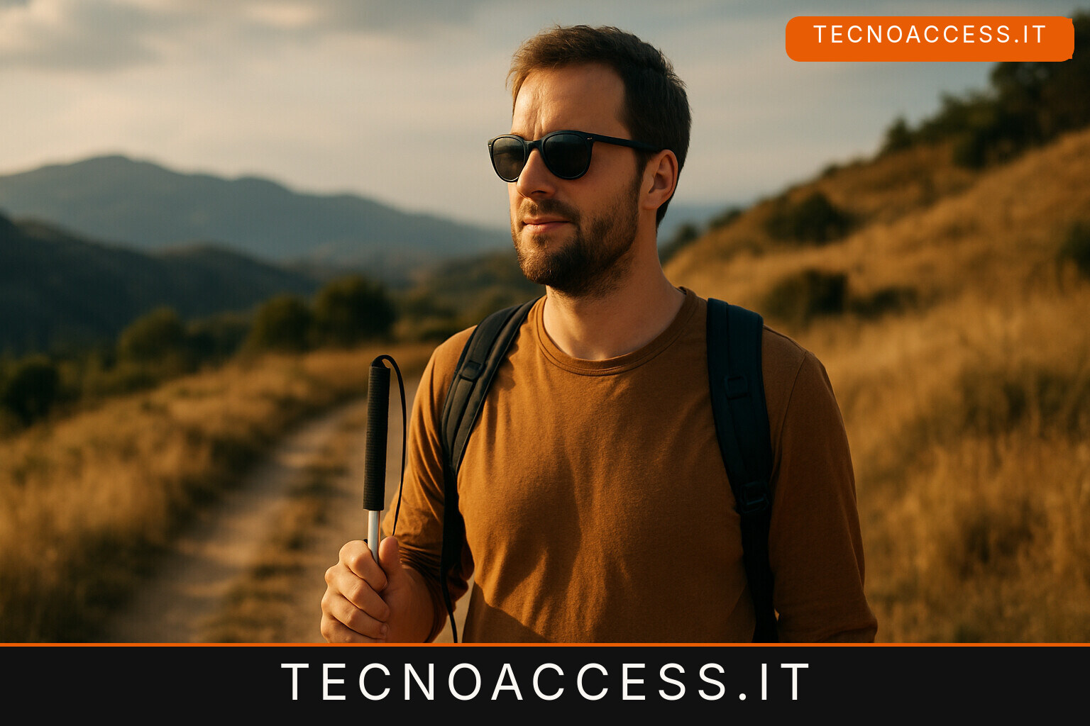 Illustrazione editoriale a tema: Roam around: il sito web che semplifica l’organizzazione di viaggi con l’intelligenza artficiale