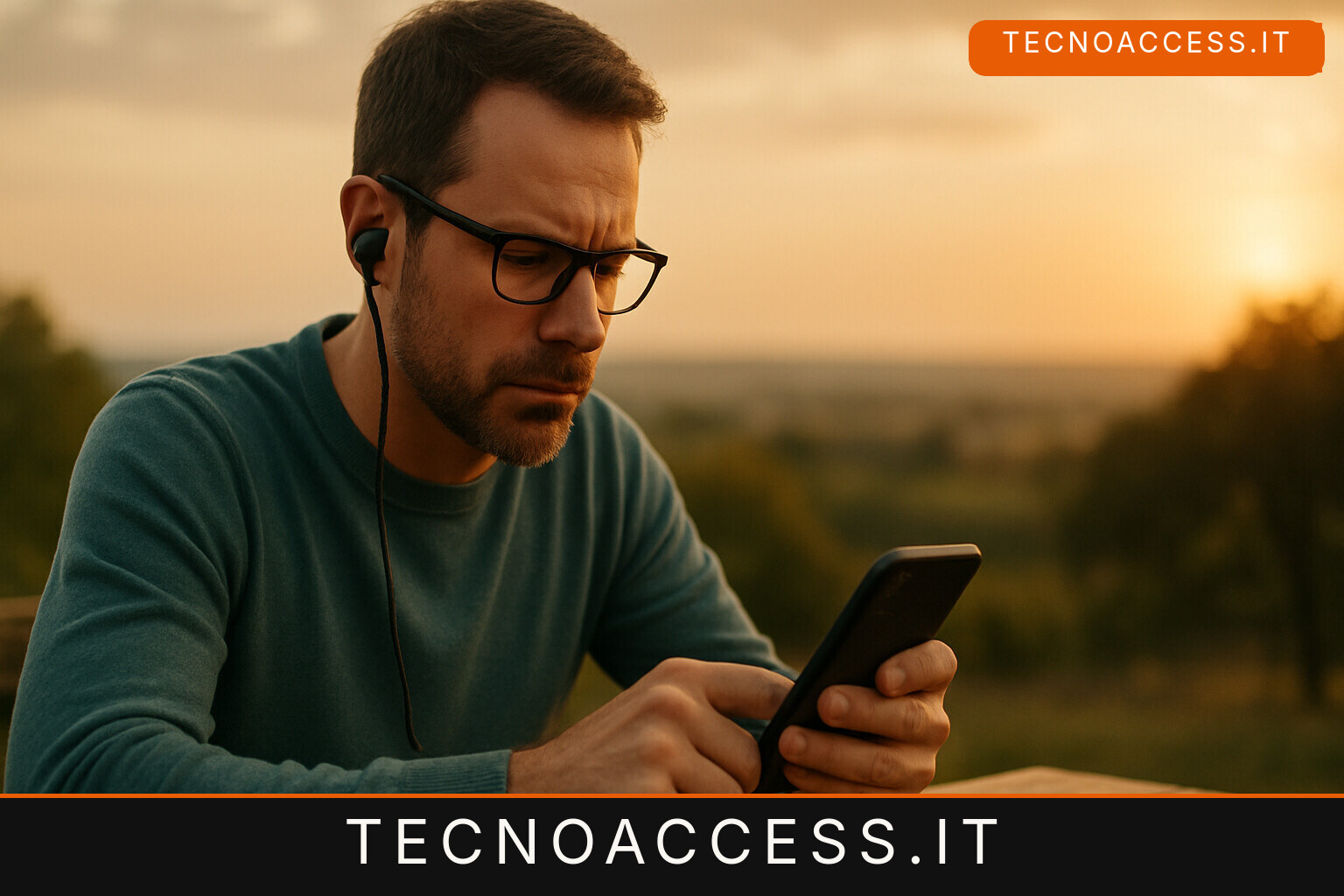 Illustrazione editoriale a tema: Ecco Bard, la nuova intelligenza artificiale che da filo da torcere a ChatGPT